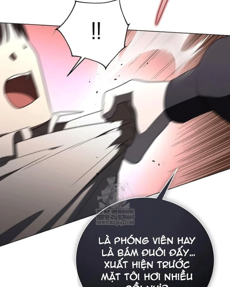 Hướng Dẫn Sinh Tồn Dành Cho Ranker Chapter 69 - 138