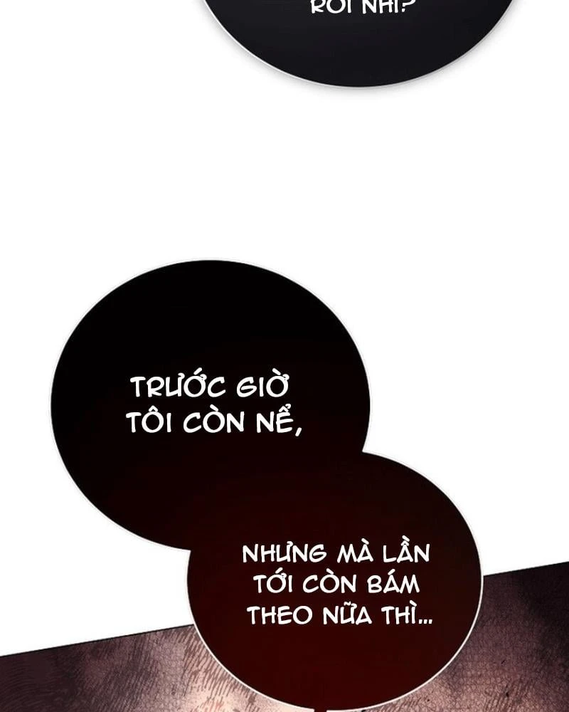 Hướng Dẫn Sinh Tồn Dành Cho Ranker Chapter 69 - 139