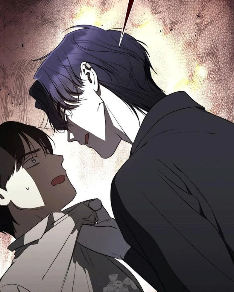 Hướng Dẫn Sinh Tồn Dành Cho Ranker Chapter 69 - 140