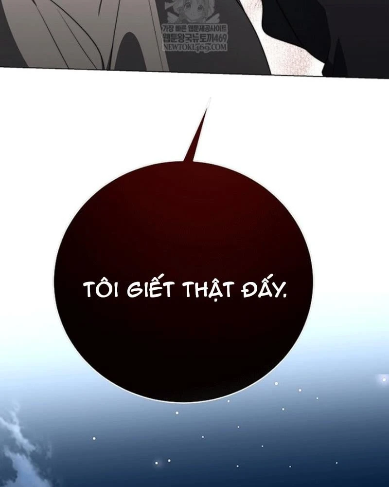 Hướng Dẫn Sinh Tồn Dành Cho Ranker Chapter 69 - 141