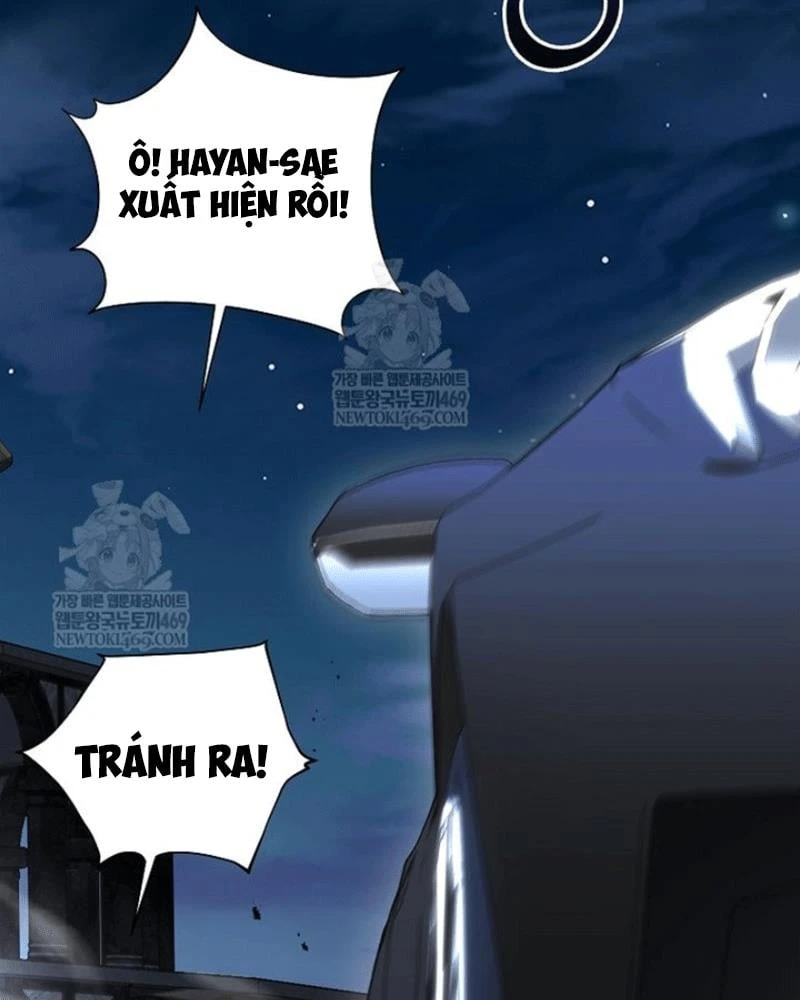 Hướng Dẫn Sinh Tồn Dành Cho Ranker Chapter 69 - 143