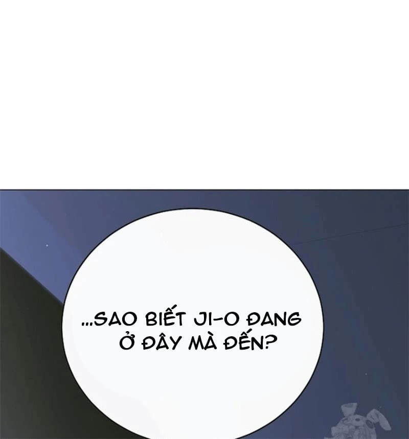 Hướng Dẫn Sinh Tồn Dành Cho Ranker Chapter 69 - 146