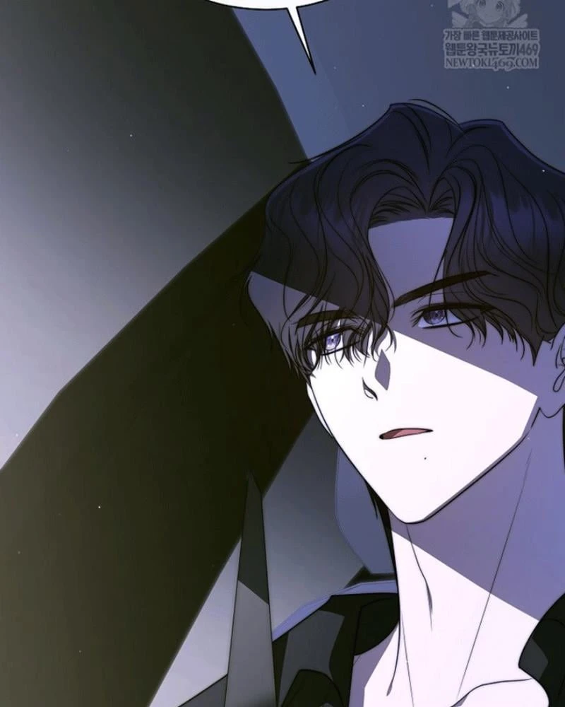 Hướng Dẫn Sinh Tồn Dành Cho Ranker Chapter 69 - 147