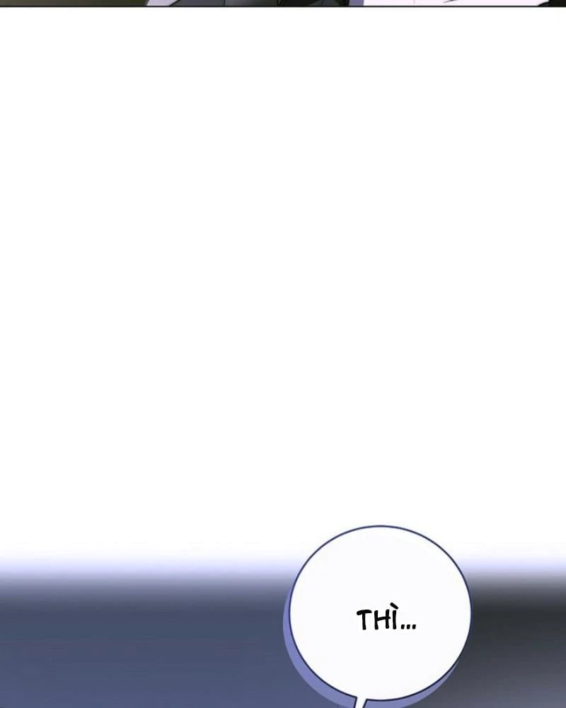 Hướng Dẫn Sinh Tồn Dành Cho Ranker Chapter 69 - 148