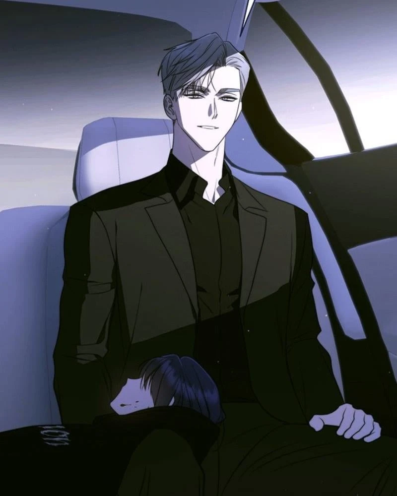 Hướng Dẫn Sinh Tồn Dành Cho Ranker Chapter 69 - 149