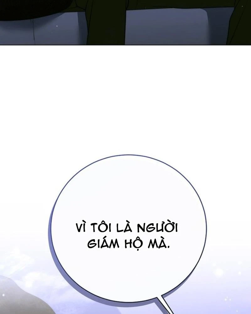 Hướng Dẫn Sinh Tồn Dành Cho Ranker Chapter 69 - 150