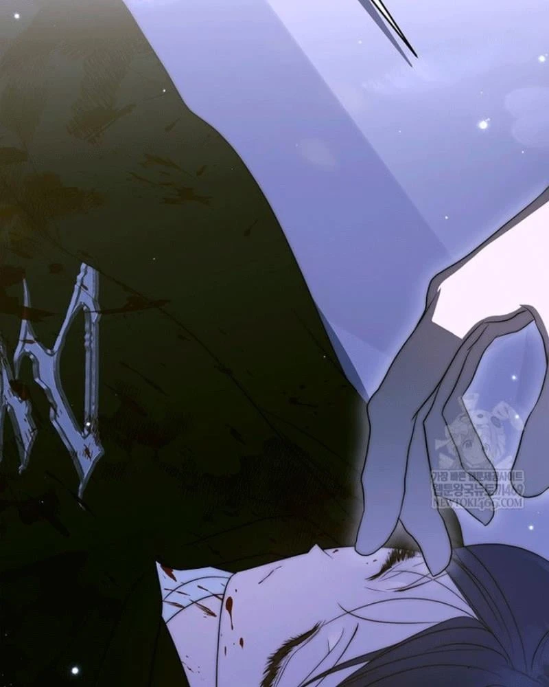 Hướng Dẫn Sinh Tồn Dành Cho Ranker Chapter 69 - 151