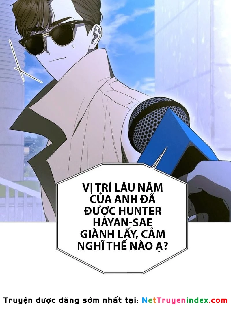 Hướng Dẫn Sinh Tồn Dành Cho Ranker Chapter 70 - 2