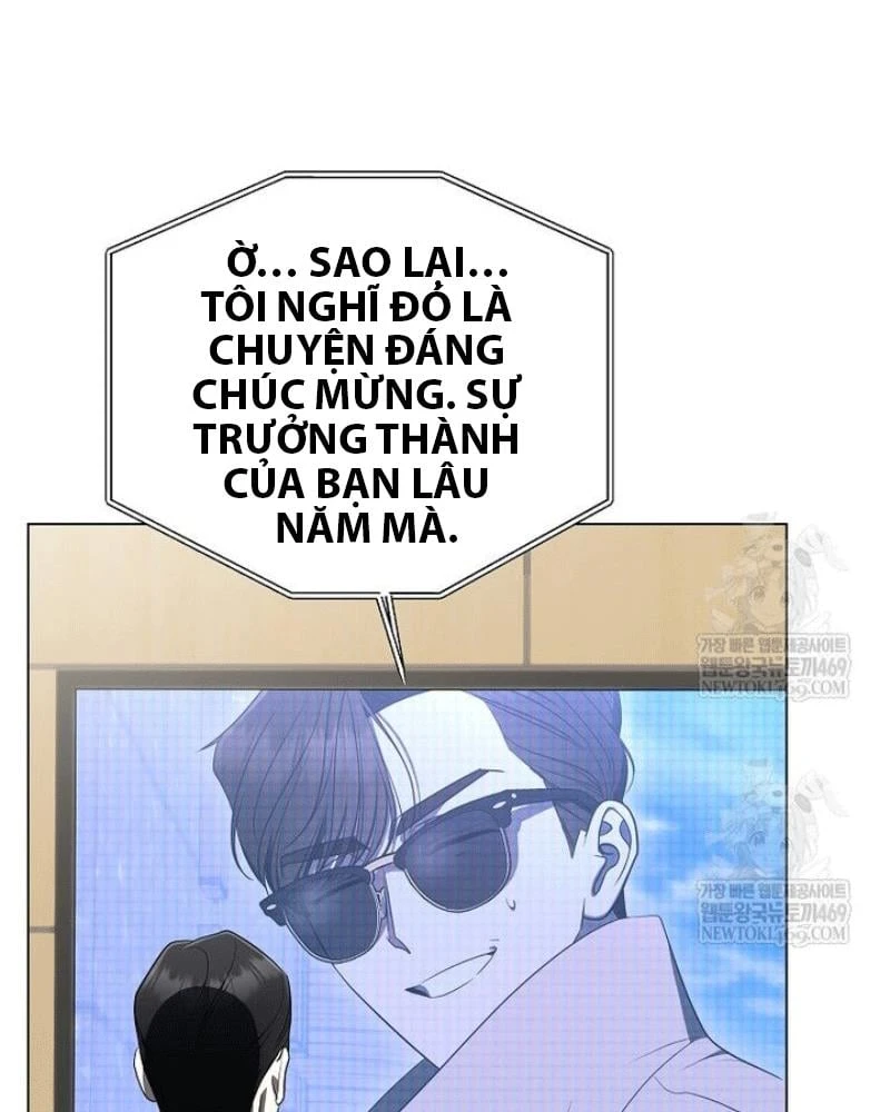 Hướng Dẫn Sinh Tồn Dành Cho Ranker Chapter 70 - 3