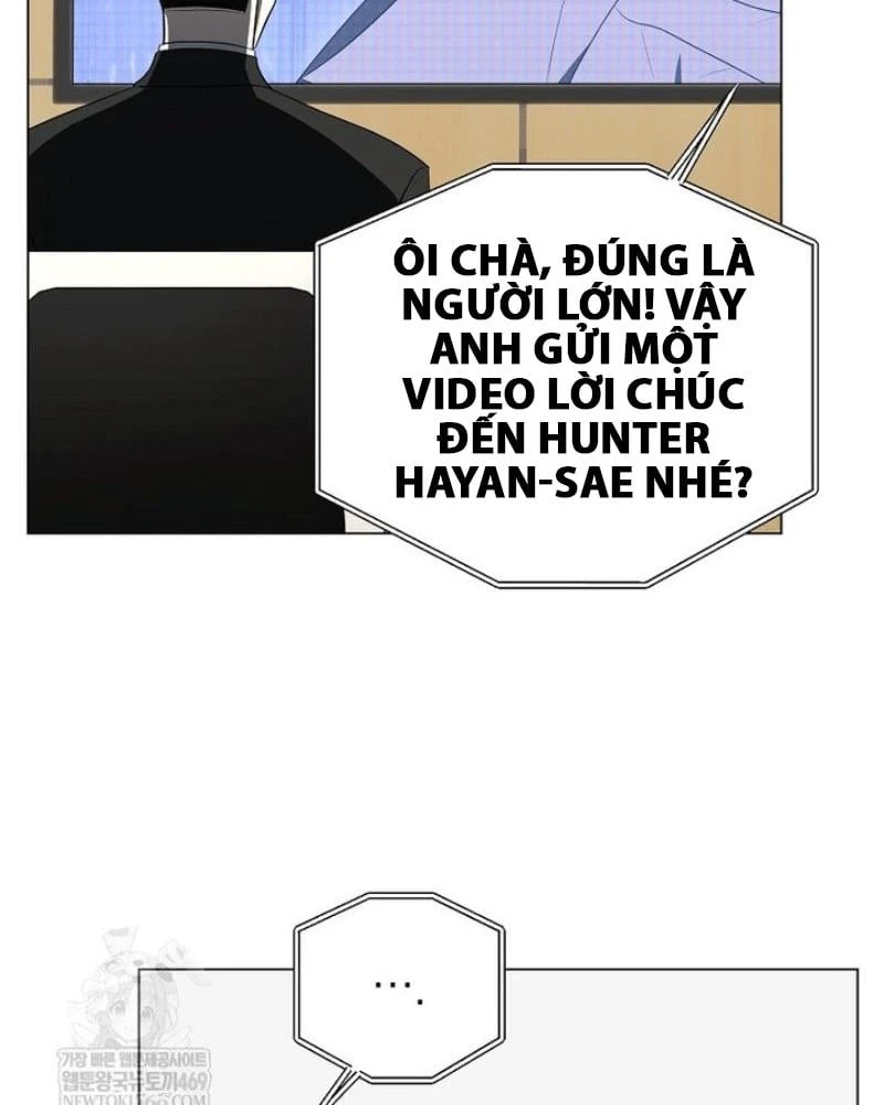 Hướng Dẫn Sinh Tồn Dành Cho Ranker Chapter 70 - 4