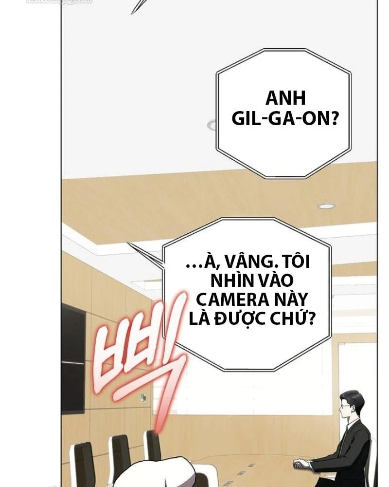 Hướng Dẫn Sinh Tồn Dành Cho Ranker Chapter 70 - 5