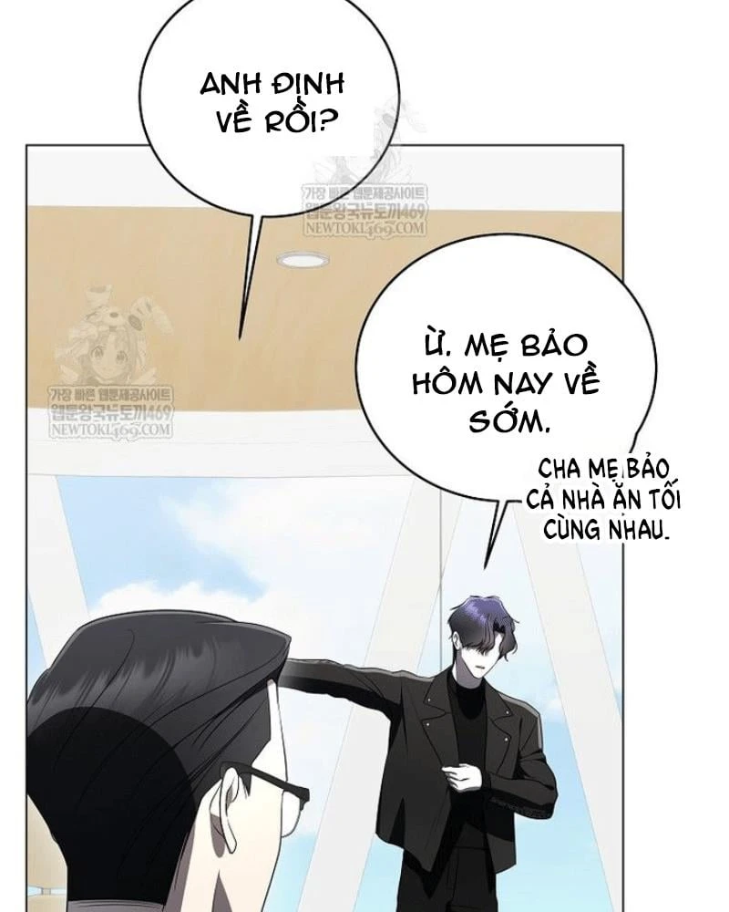 Hướng Dẫn Sinh Tồn Dành Cho Ranker Chapter 70 - 8