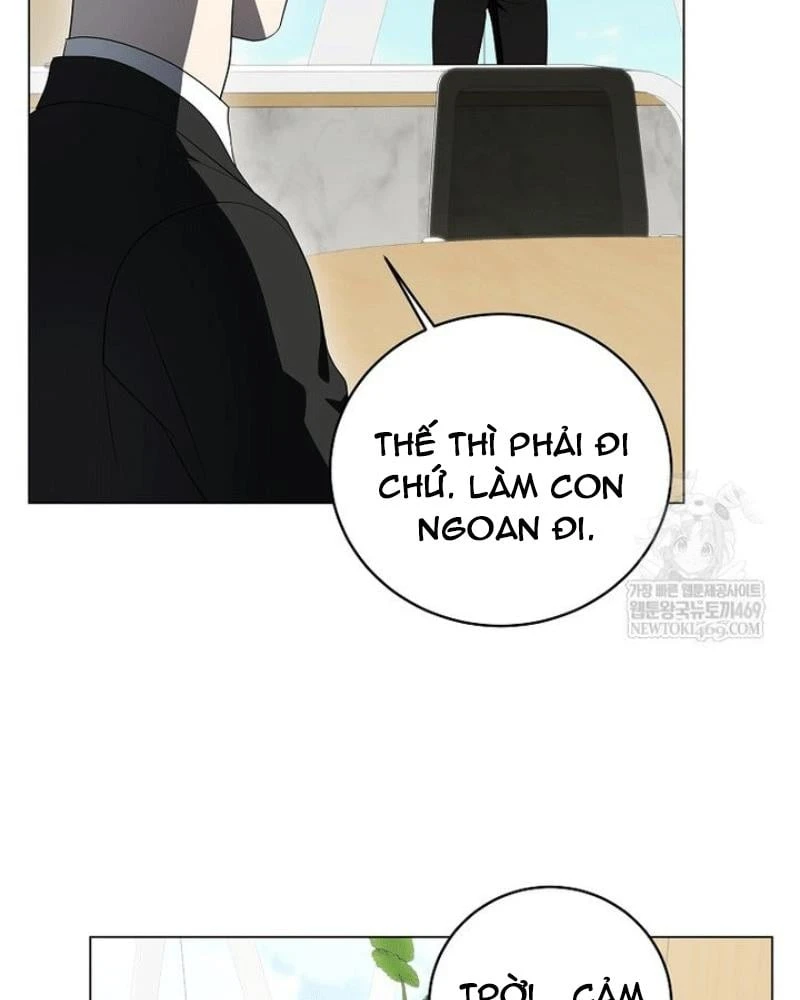 Hướng Dẫn Sinh Tồn Dành Cho Ranker Chapter 70 - 9