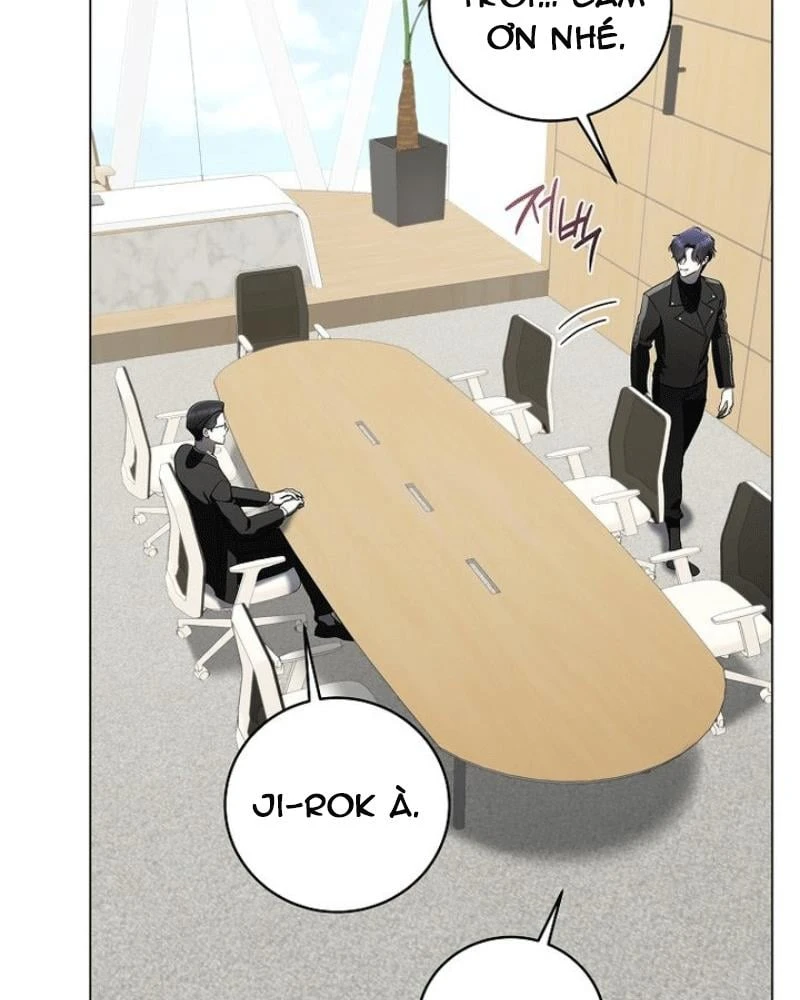 Hướng Dẫn Sinh Tồn Dành Cho Ranker Chapter 70 - 10