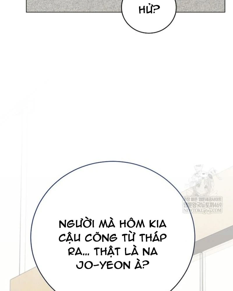 Hướng Dẫn Sinh Tồn Dành Cho Ranker Chapter 70 - 11