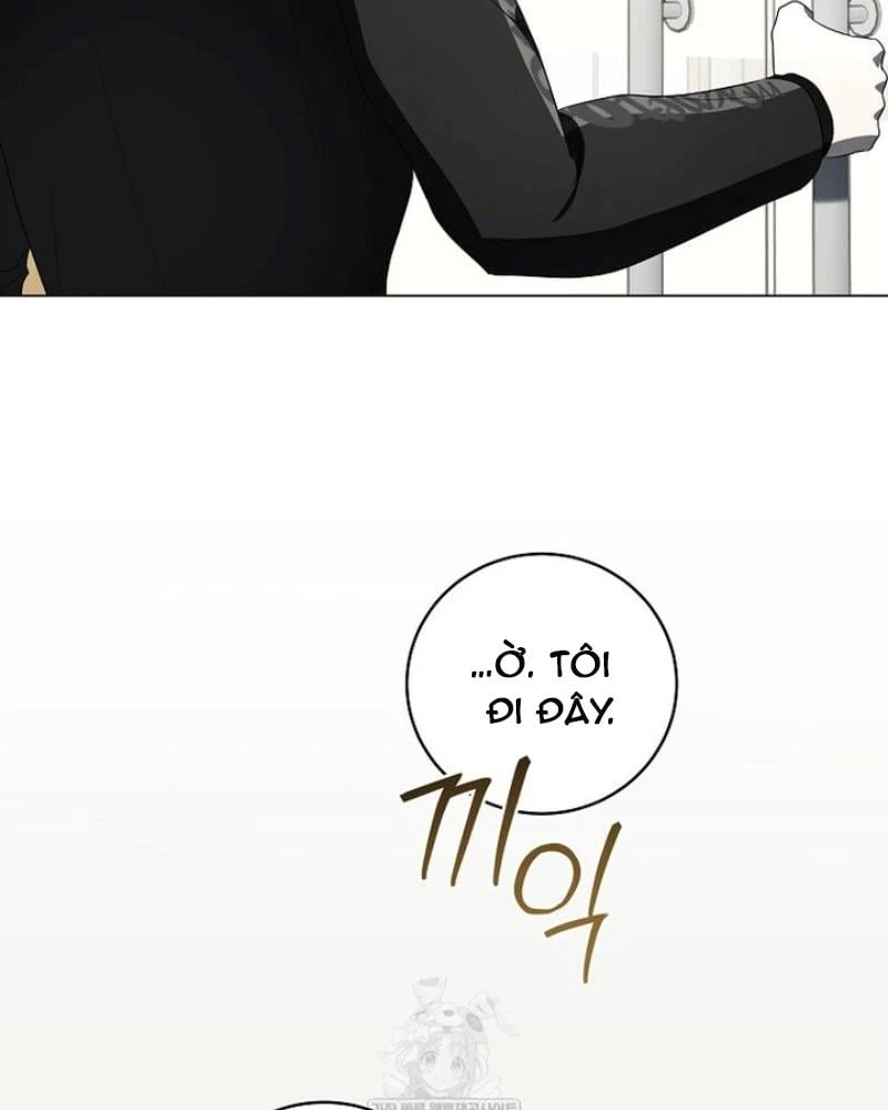 Hướng Dẫn Sinh Tồn Dành Cho Ranker Chapter 70 - 13