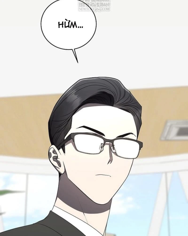 Hướng Dẫn Sinh Tồn Dành Cho Ranker Chapter 70 - 14