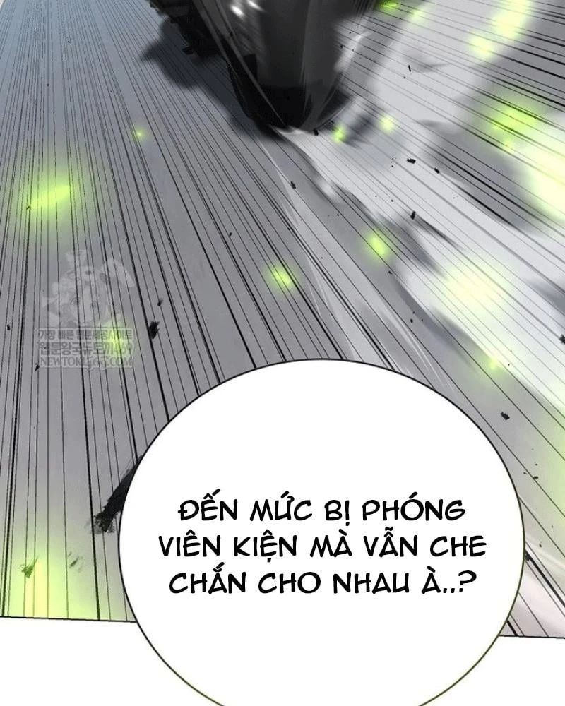 Hướng Dẫn Sinh Tồn Dành Cho Ranker Chapter 70 - 17