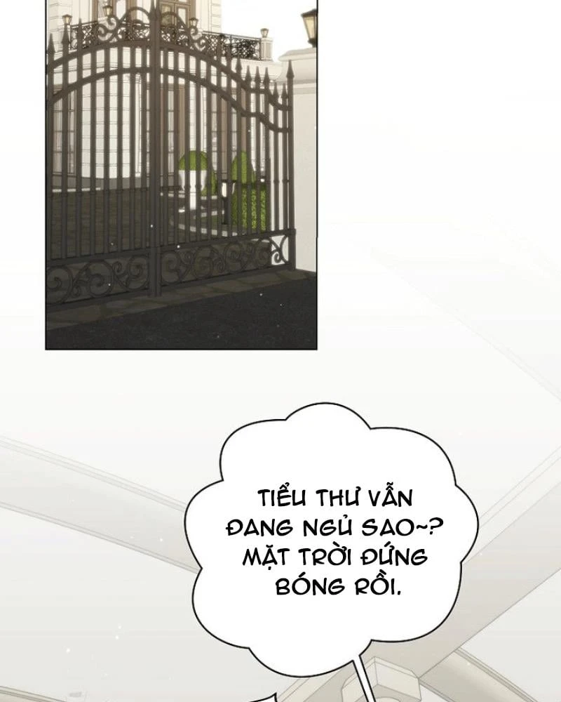 Hướng Dẫn Sinh Tồn Dành Cho Ranker Chapter 70 - 21