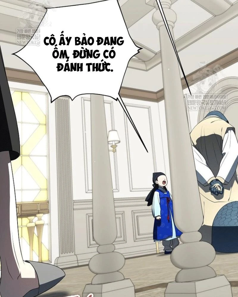 Hướng Dẫn Sinh Tồn Dành Cho Ranker Chapter 70 - 22