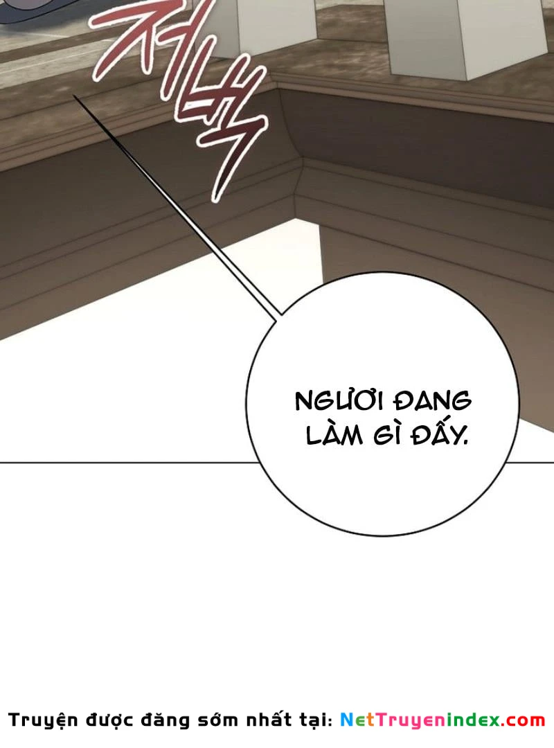 Hướng Dẫn Sinh Tồn Dành Cho Ranker Chapter 70 - 23