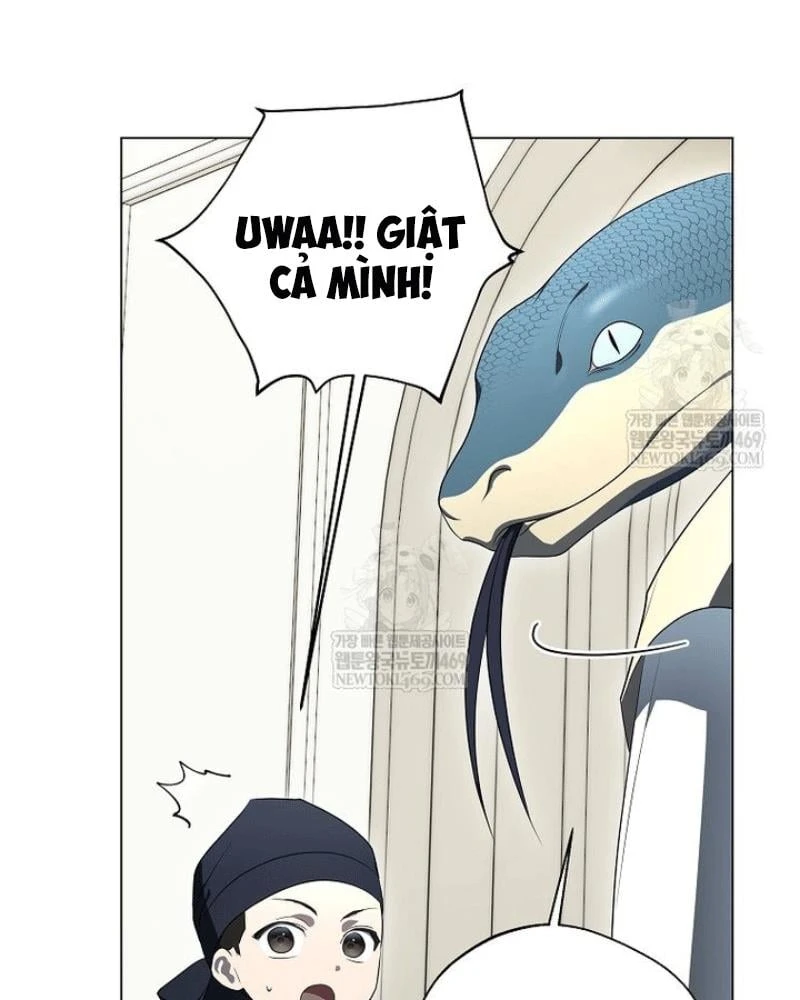 Hướng Dẫn Sinh Tồn Dành Cho Ranker Chapter 70 - 24