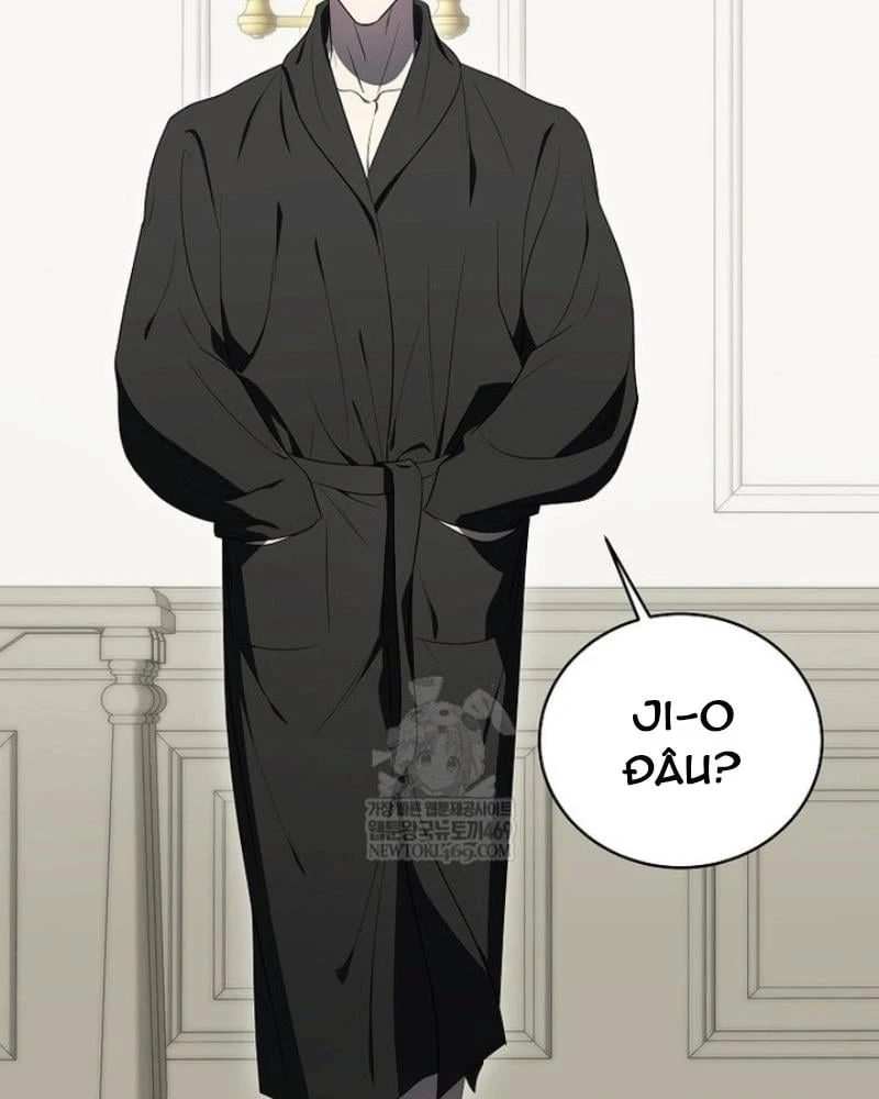 Hướng Dẫn Sinh Tồn Dành Cho Ranker Chapter 70 - 26