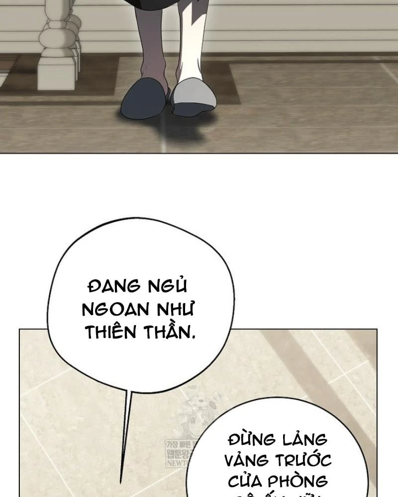 Hướng Dẫn Sinh Tồn Dành Cho Ranker Chapter 70 - 27