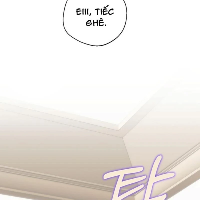 Hướng Dẫn Sinh Tồn Dành Cho Ranker Chapter 70 - 29