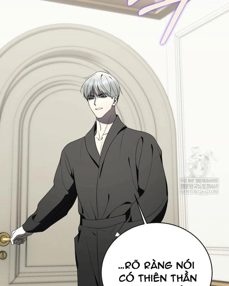 Hướng Dẫn Sinh Tồn Dành Cho Ranker Chapter 70 - 30