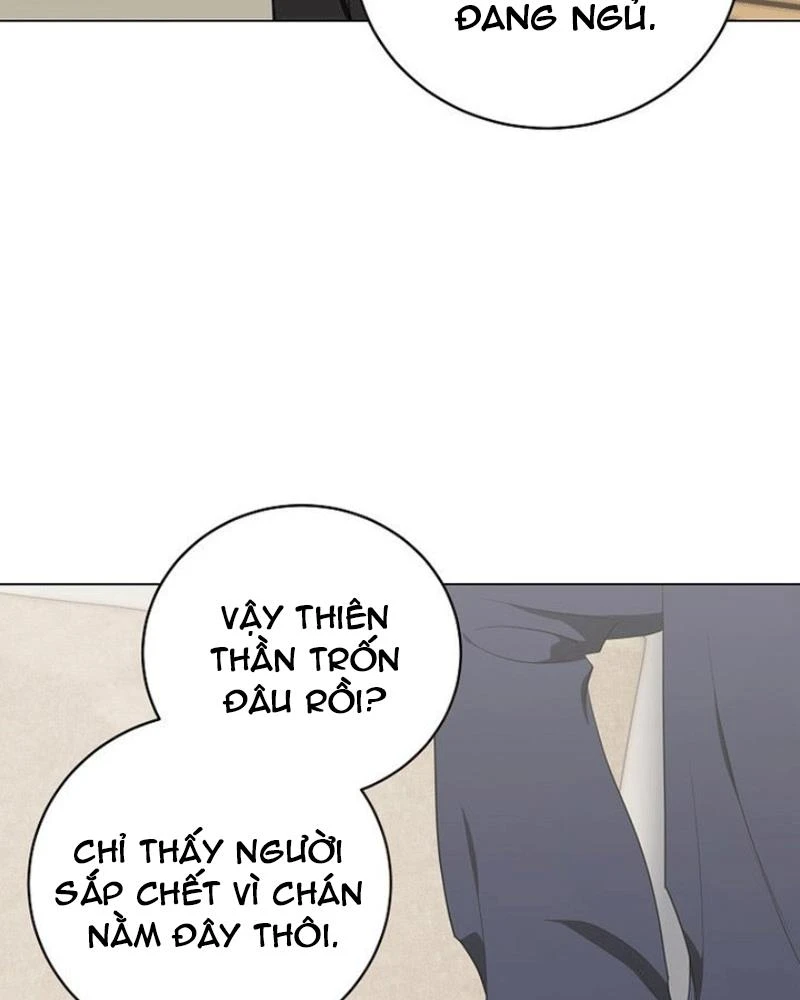 Hướng Dẫn Sinh Tồn Dành Cho Ranker Chapter 70 - 31