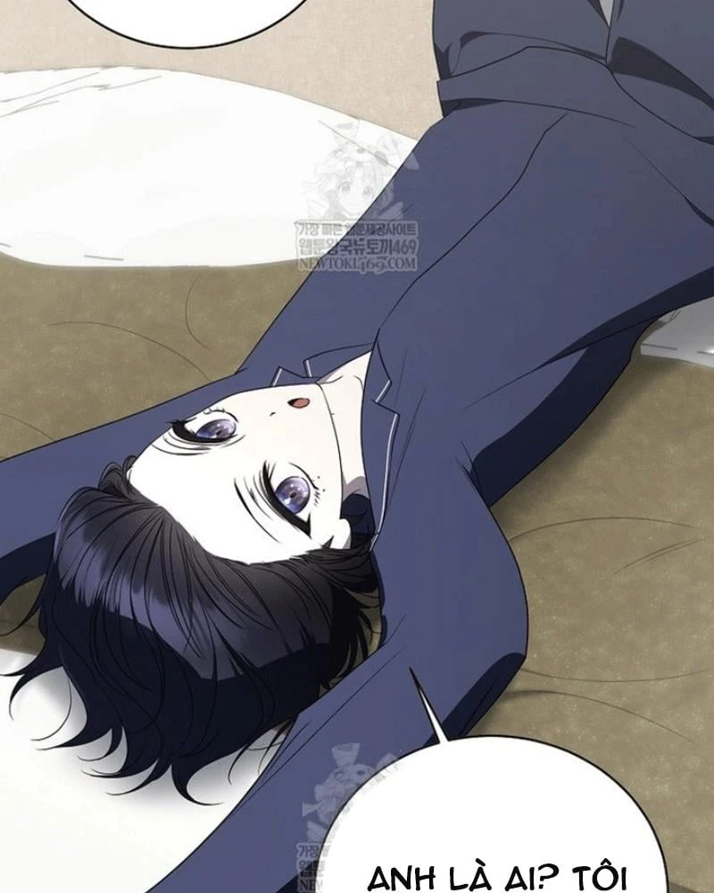 Hướng Dẫn Sinh Tồn Dành Cho Ranker Chapter 70 - 32