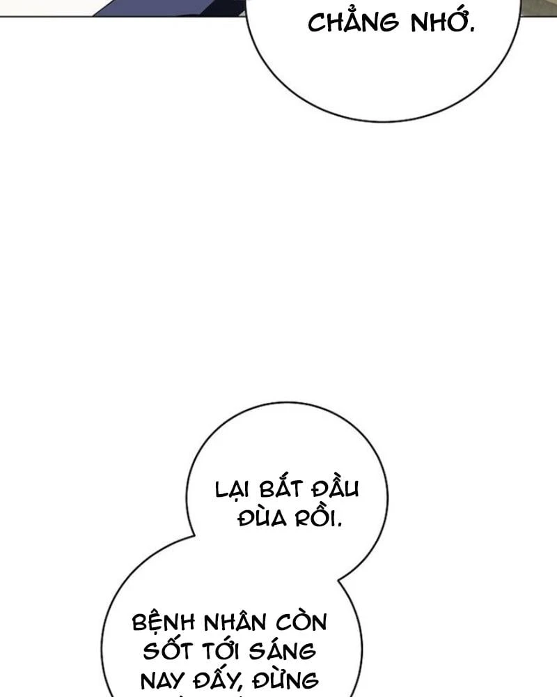 Hướng Dẫn Sinh Tồn Dành Cho Ranker Chapter 70 - 33