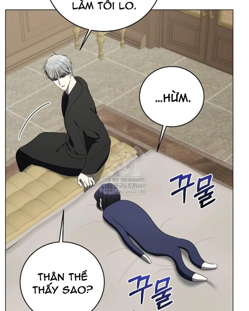 Hướng Dẫn Sinh Tồn Dành Cho Ranker Chapter 70 - 34