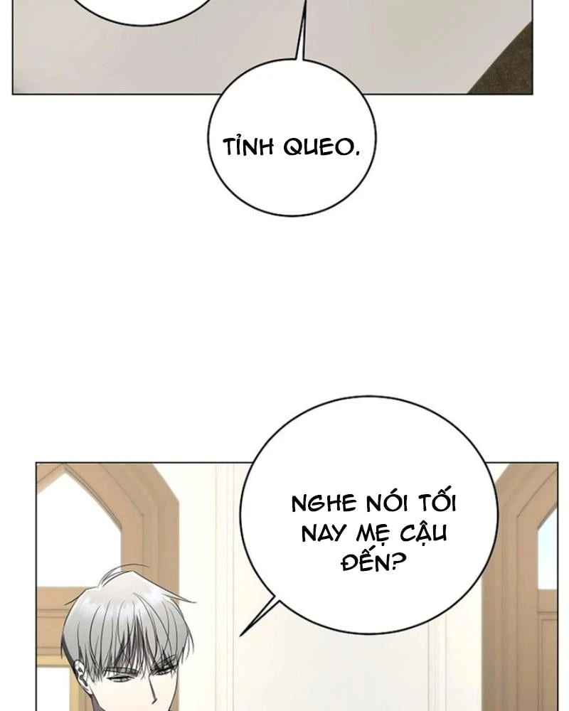 Hướng Dẫn Sinh Tồn Dành Cho Ranker Chapter 70 - 35