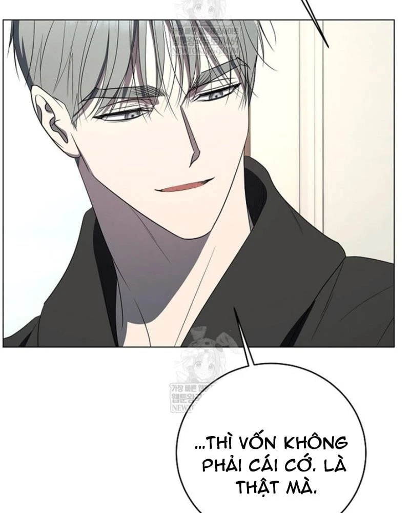 Hướng Dẫn Sinh Tồn Dành Cho Ranker Chapter 70 - 38