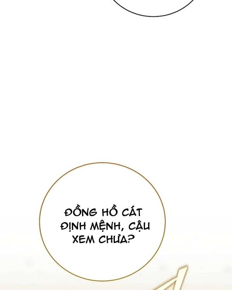 Hướng Dẫn Sinh Tồn Dành Cho Ranker Chapter 70 - 39