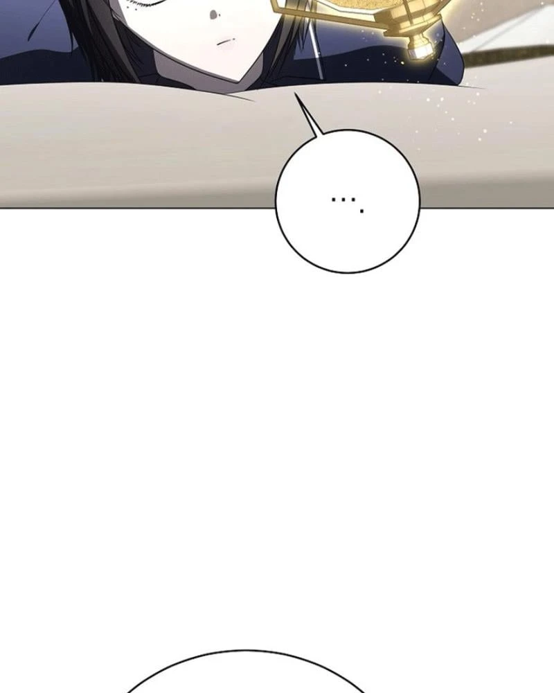 Hướng Dẫn Sinh Tồn Dành Cho Ranker Chapter 70 - 41