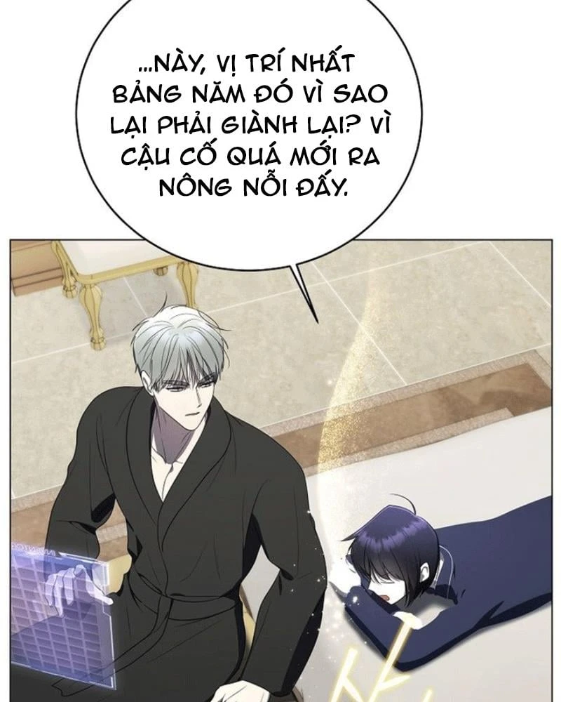 Hướng Dẫn Sinh Tồn Dành Cho Ranker Chapter 70 - 42