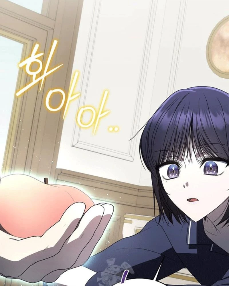 Hướng Dẫn Sinh Tồn Dành Cho Ranker Chapter 70 - 44