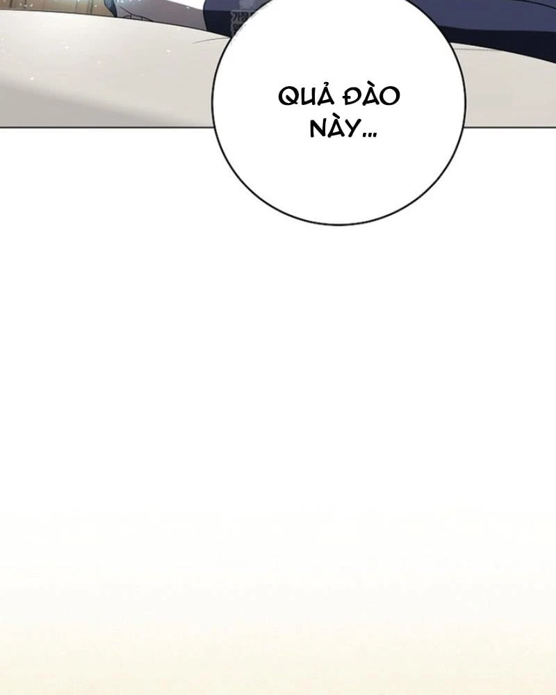 Hướng Dẫn Sinh Tồn Dành Cho Ranker Chapter 70 - 45