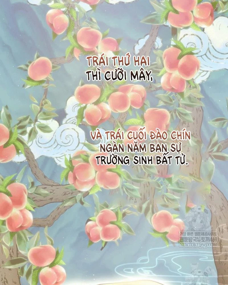 Hướng Dẫn Sinh Tồn Dành Cho Ranker Chapter 70 - 47