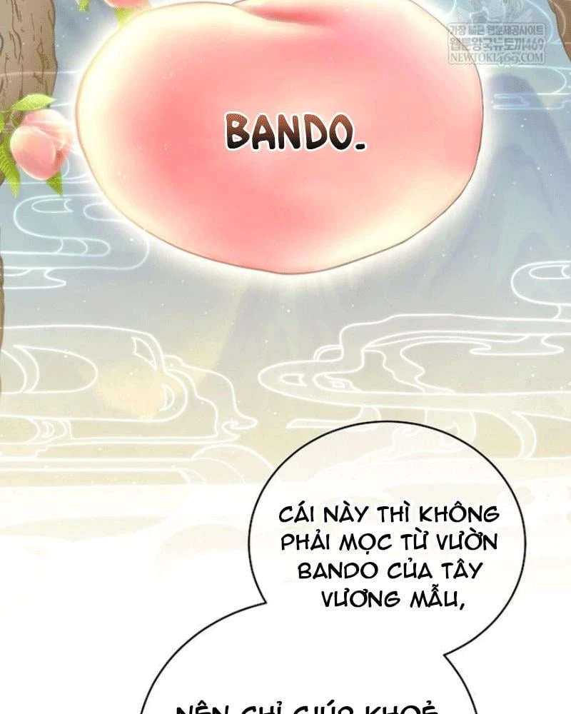 Hướng Dẫn Sinh Tồn Dành Cho Ranker Chapter 70 - 48