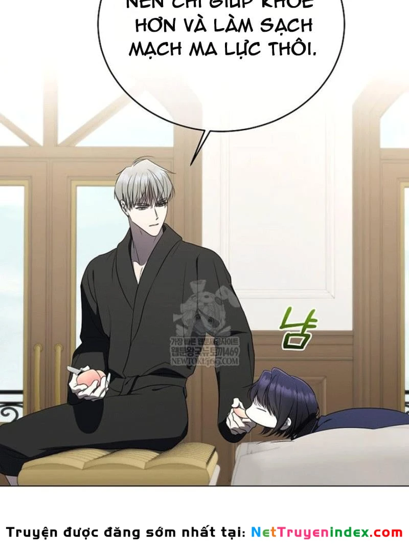 Hướng Dẫn Sinh Tồn Dành Cho Ranker Chapter 70 - 49