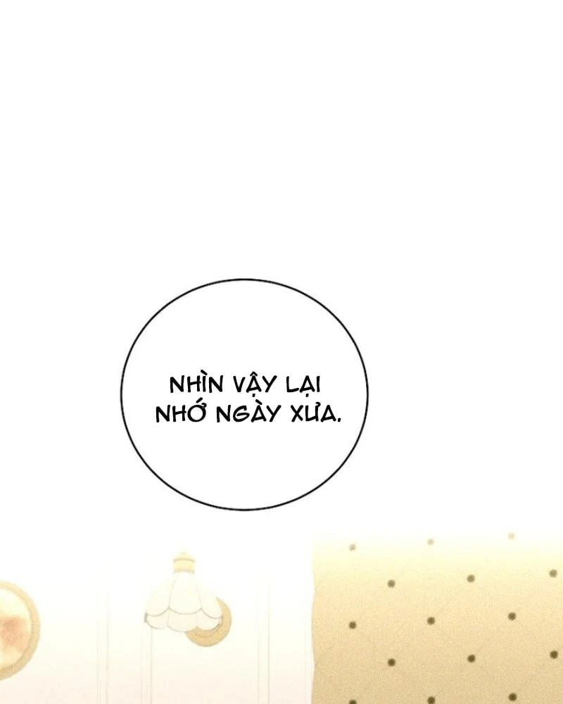 Hướng Dẫn Sinh Tồn Dành Cho Ranker Chapter 70 - 50