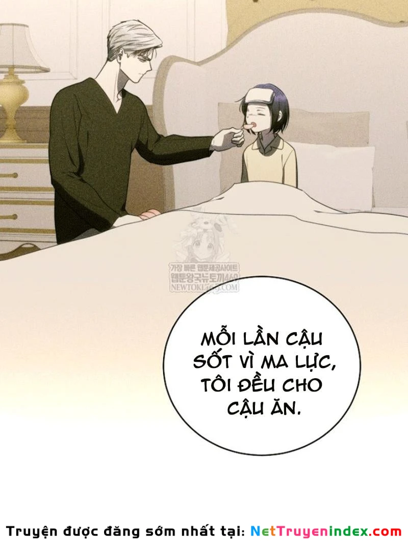 Hướng Dẫn Sinh Tồn Dành Cho Ranker Chapter 70 - 51
