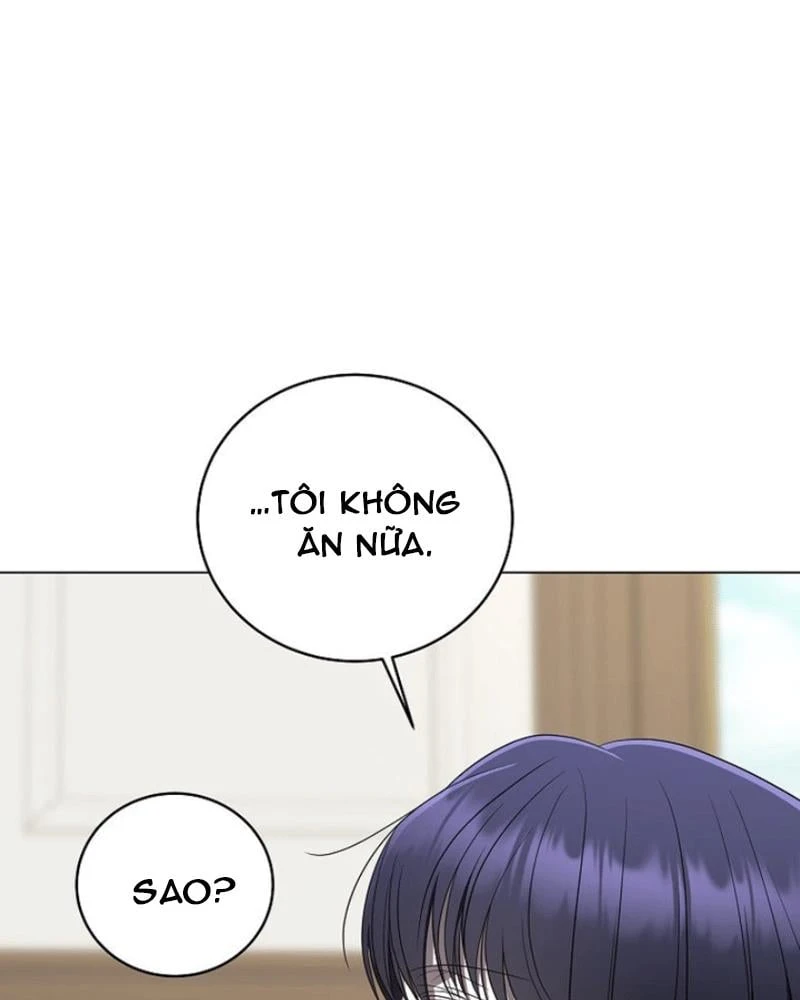 Hướng Dẫn Sinh Tồn Dành Cho Ranker Chapter 70 - 52