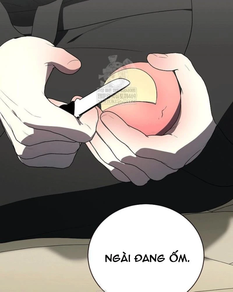 Hướng Dẫn Sinh Tồn Dành Cho Ranker Chapter 70 - 54