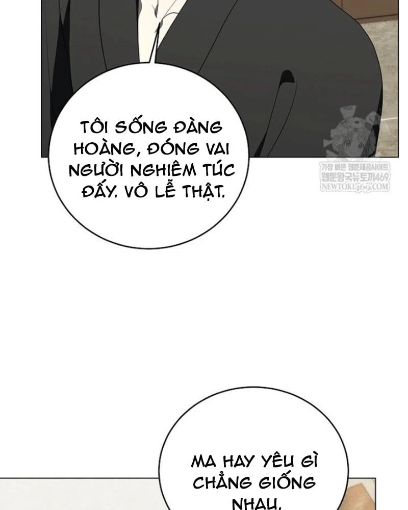 Hướng Dẫn Sinh Tồn Dành Cho Ranker Chapter 70 - 57