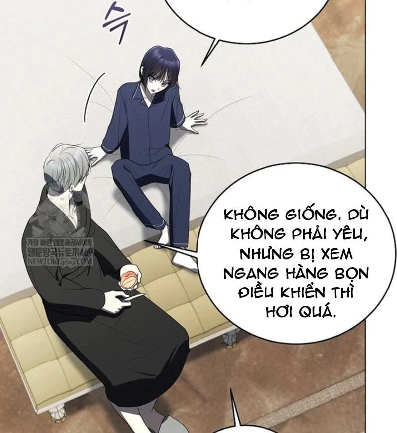 Hướng Dẫn Sinh Tồn Dành Cho Ranker Chapter 70 - 58